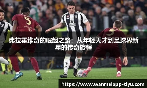 完美体育平台